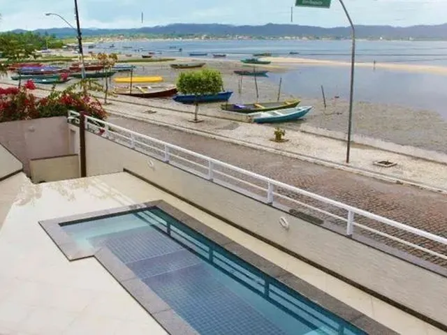 Imagem 7: Vilage Duplex Salinas da Margarida -Ba