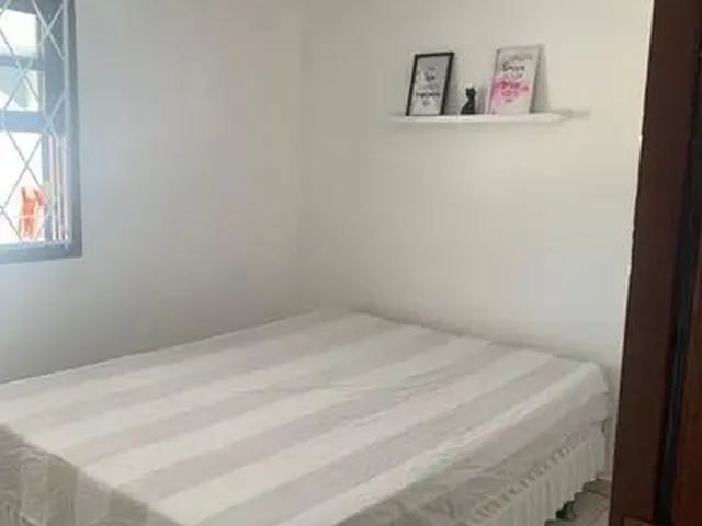 Imagem 4: Casa com Piscina em Guaratuba