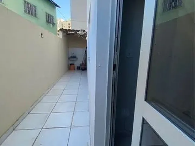 Imagem: Casa com 2 Quartos em Hélio Ferraz - Serra