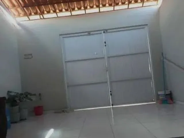 Imagem 1: Casa para Repasse Ou Troca