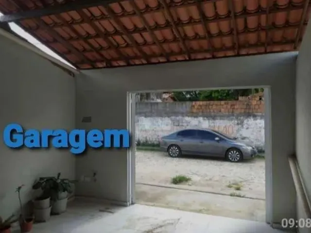 Imagem 2: Casa para Repasse Ou Troca