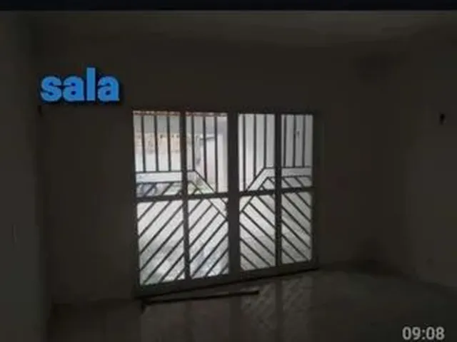 Imagem 3: Casa para Repasse Ou Troca