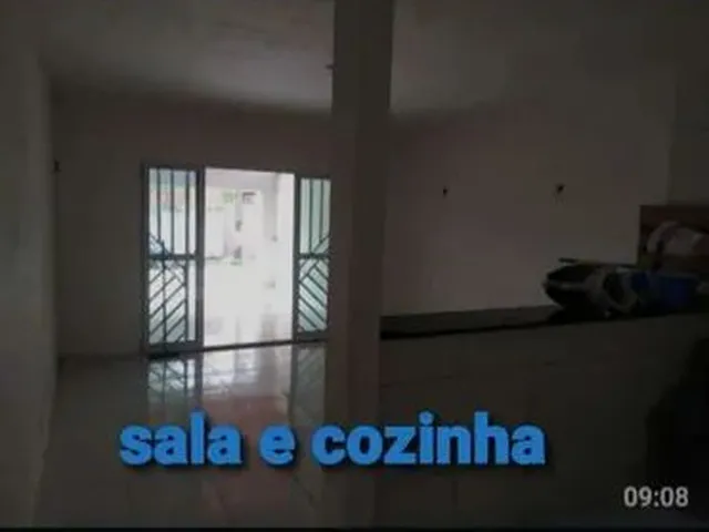 Imagem 4: Casa para Repasse Ou Troca