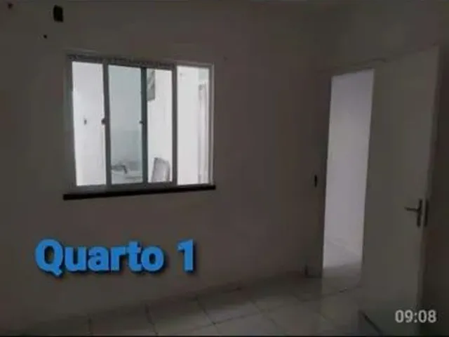 Imagem 5: Casa para Repasse Ou Troca