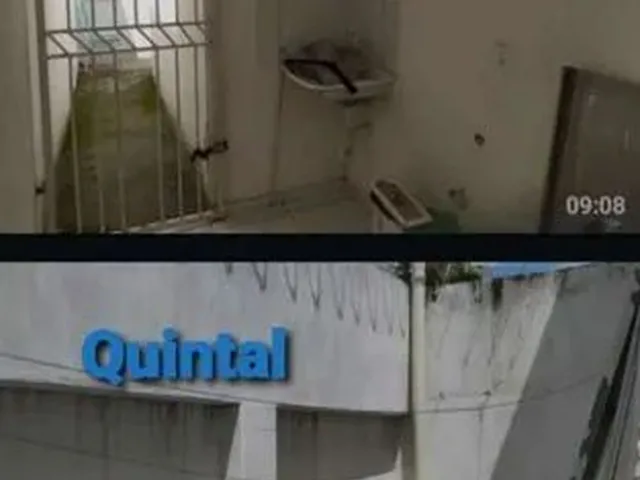 Imagem 6: Casa para Repasse Ou Troca
