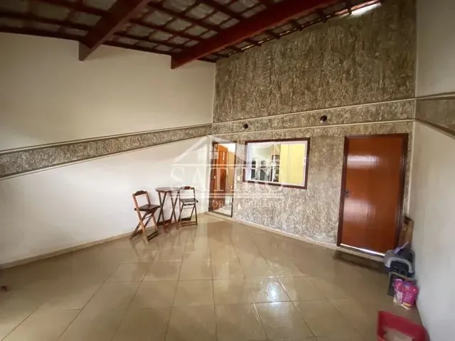 Imagem: Casa de Oportunidade!