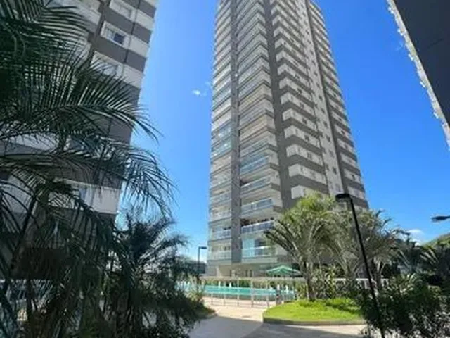 Imagem: Apartamento com 4 Quartos À Venda, de 102