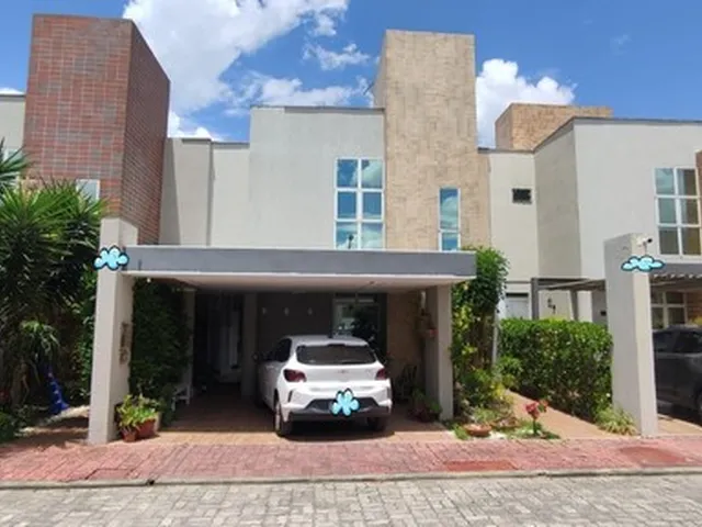 Imagem: Duplex Reformado Sendo 3 Suítes Próx a