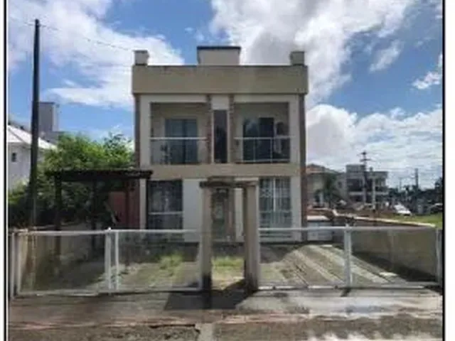 Imagem 1: Palhoca - Apartamento Padrão - Nova Palhoca