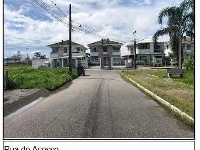 Imagem 2: Palhoca - Apartamento Padrão - Nova Palhoca