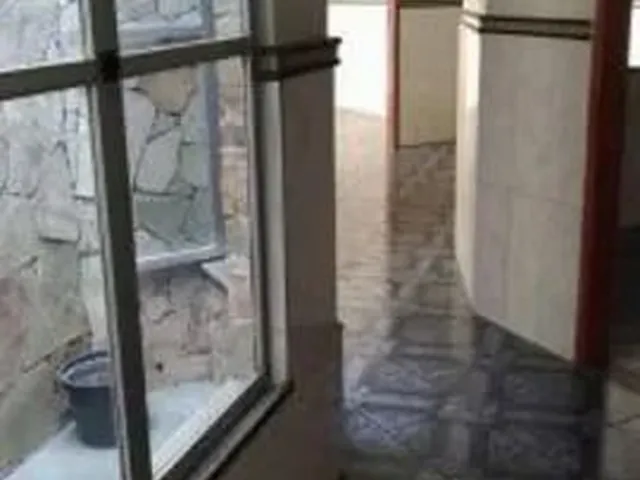 Imagem: Casa para Venda com 100 Metros Quadrados