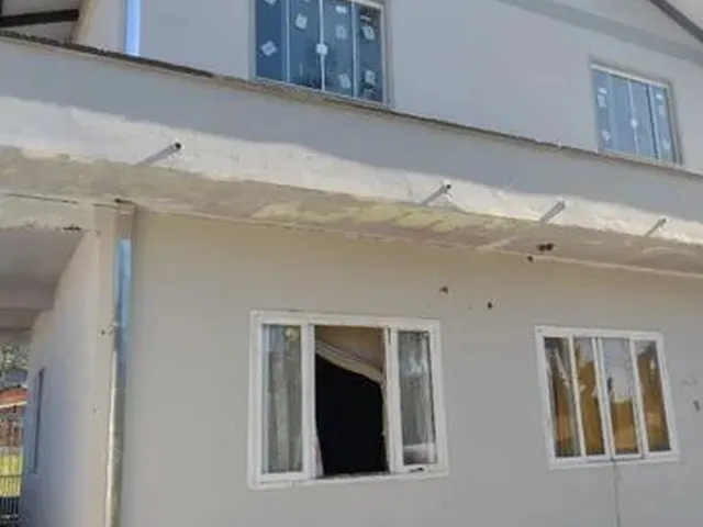 Imagem 12: Sobrado no Canela, 4 Dormitórios