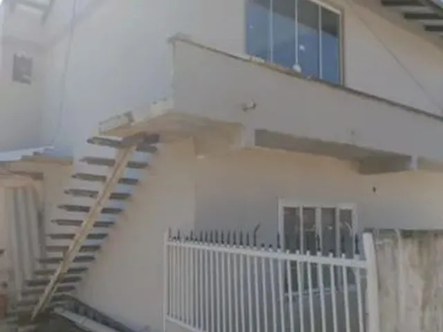 Imagem 6: Sobrado no Canela, 4 Dormitórios