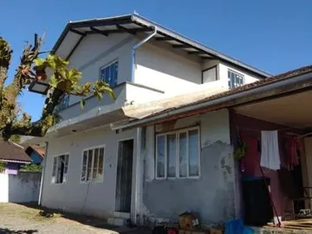Imagem 10: Sobrado no Canela, 4 Dormitórios