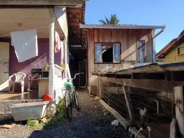 Imagem 5: Sobrado no Canela, 4 Dormitórios
