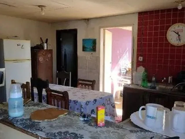 Imagem 9: Sobrado no Canela, 4 Dormitórios