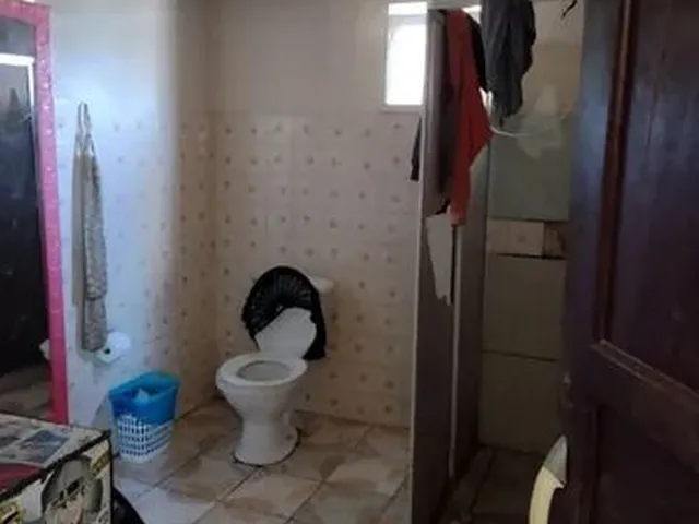 Imagem 11: Sobrado no Canela, 4 Dormitórios