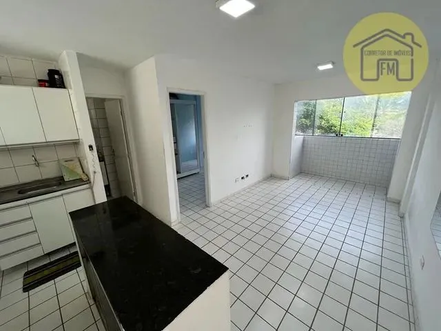 Imagem: Apartamento-Para-Venda-Em-Casa-Caiada-Olinda-Pe