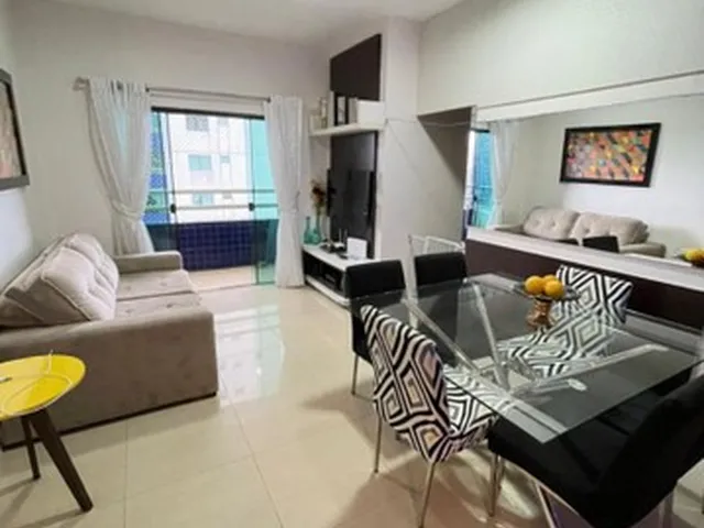 Imagem: Ilhas Gregas, Ponta Negra. 3 Qts, Modulados