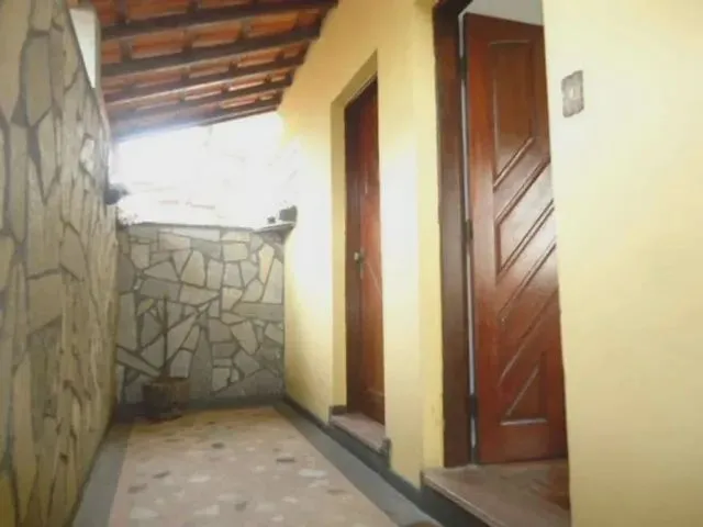 Imagem: Casa para Venda com 2 Quartos em Tancredo