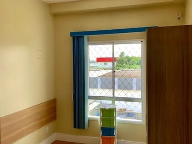Imagem 13: Cobertura Duplex Smile Village Cidade Nova