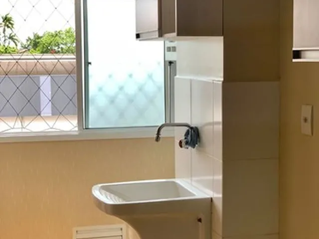 Imagem 12: Cobertura Duplex Smile Village Cidade Nova