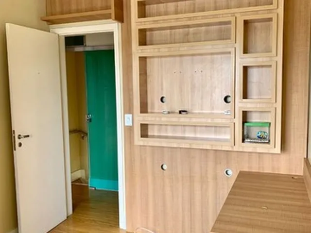 Imagem 2: Cobertura Duplex Smile Village Cidade Nova