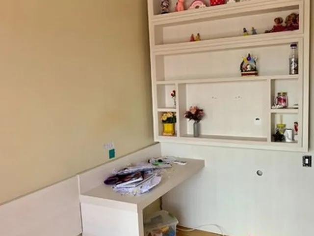 Imagem 6: Cobertura Duplex Smile Village Cidade Nova