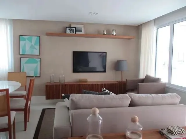 Imagem: Casa para Venda com 150 Metros Quadrados