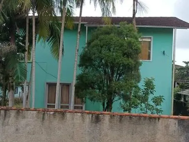 Imagem 15: Sobrado no Canela, 3 Dormitórios
