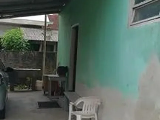 Imagem 3: Sobrado no Canela, 3 Dormitórios