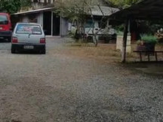 Imagem 9: Sobrado no Canela, 3 Dormitórios