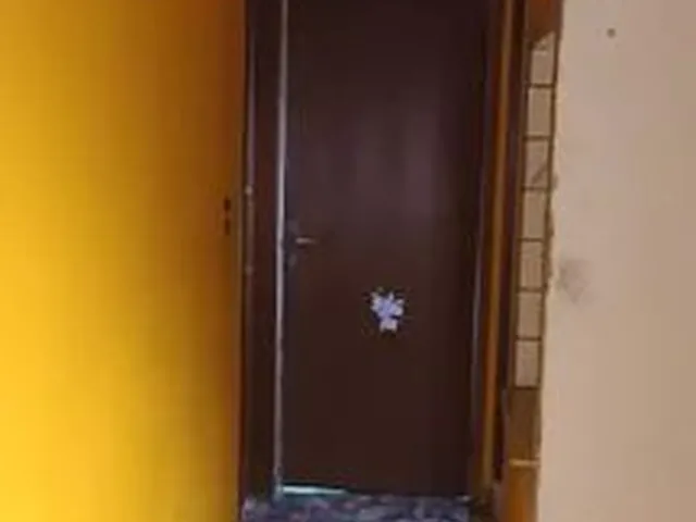 Imagem 8: Sobrado no Canela, 3 Dormitórios