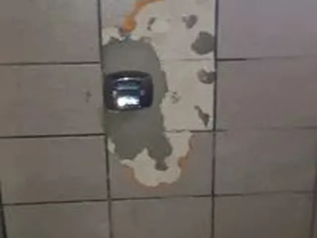Imagem 6: Sobrado no Canela, 3 Dormitórios