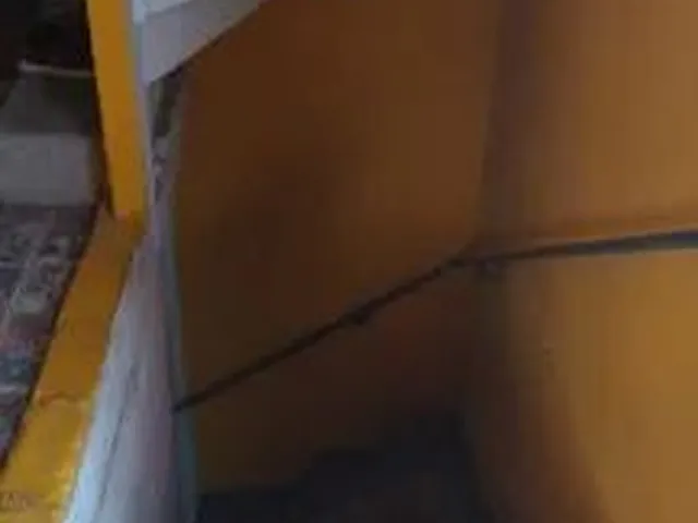 Imagem 11: Sobrado no Canela, 3 Dormitórios