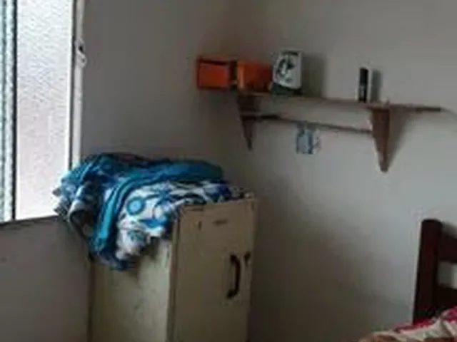 Imagem 12: Sobrado no Canela, 3 Dormitórios