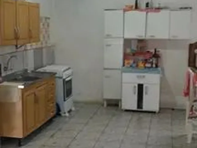 Imagem 10: Sobrado no Canela, 3 Dormitórios