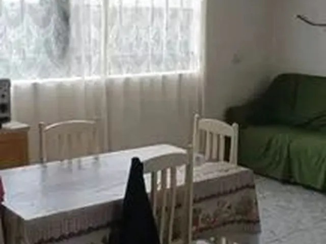 Imagem 16: Sobrado no Canela, 3 Dormitórios