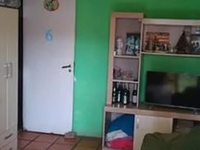 Imagem 5: Sobrado no Canela, 3 Dormitórios