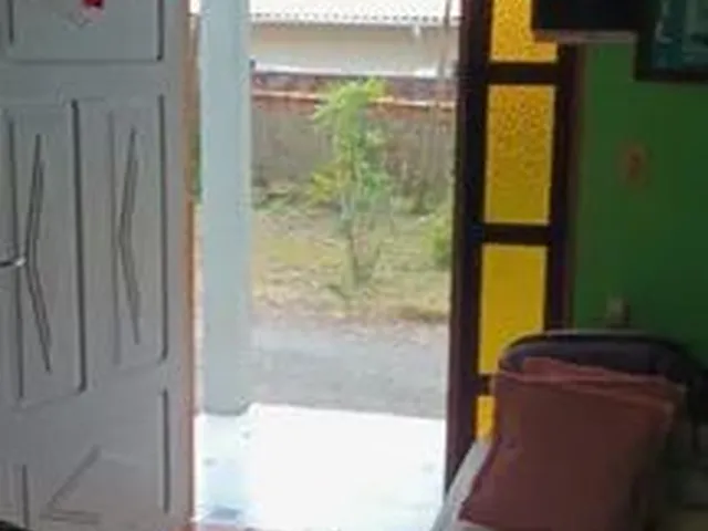 Imagem 4: Sobrado no Canela, 3 Dormitórios