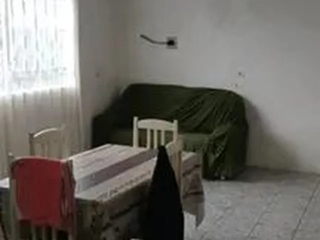Imagem 7: Sobrado no Canela, 3 Dormitórios