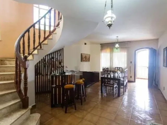 Imagem: Venda Residential / Home Belo Horizonte