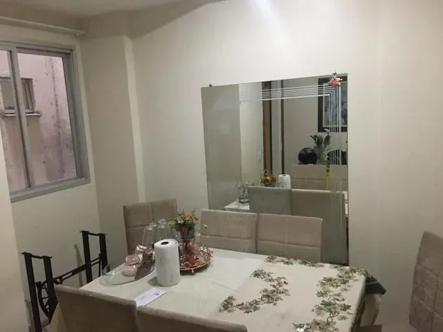 Imagem: Qto e Sala Itapuã 169.900