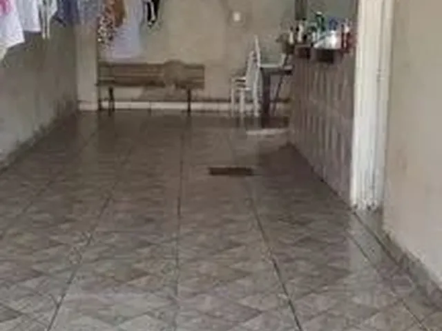 Imagem: Casa À Venda em Cantinho do Céu