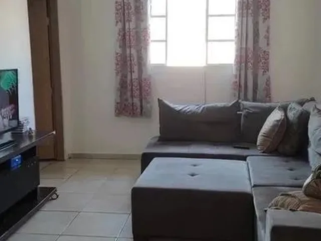 Imagem 6: Casa À Venda em Cantinho do Céu
