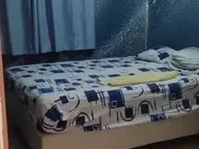 Imagem 5: Casa À Venda em Cantinho do Céu