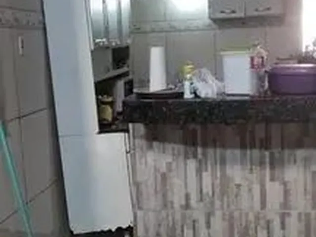 Imagem 2: Casa À Venda em Cantinho do Céu
