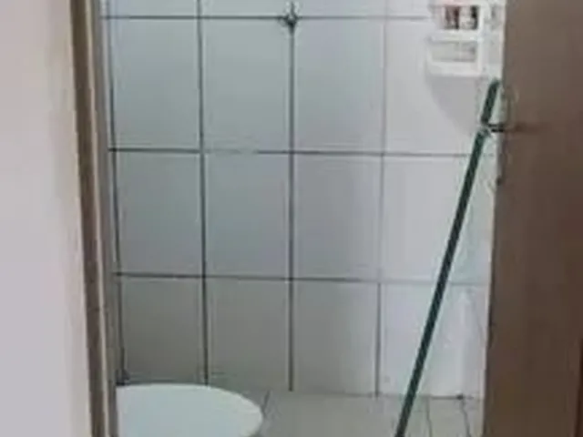 Imagem 4: Casa À Venda em Cantinho do Céu