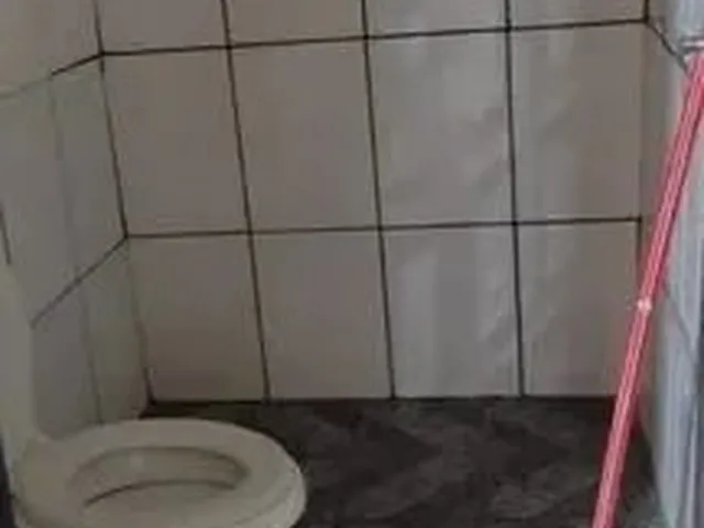 Imagem 7: Casa À Venda em Cantinho do Céu