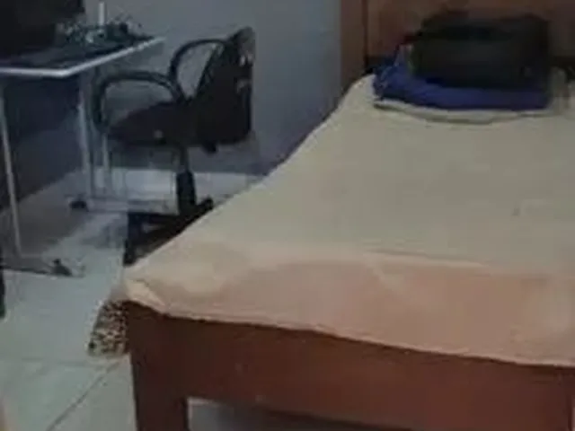 Imagem 3: Casa À Venda em Cantinho do Céu